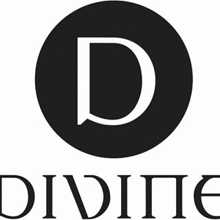 logo Divine (CH)